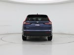 2024 CR-V Thumbnail 6