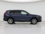 2024 CR-V Thumbnail 7