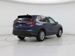 2024 CR-V Thumbnail 8