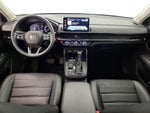 2024 CR-V Thumbnail 9