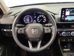 2024 CR-V Thumbnail 10