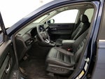 2024 CR-V Thumbnail 11