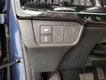2024 CR-V Thumbnail 13