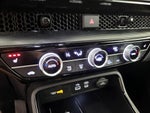 2024 CR-V Thumbnail 16