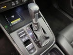 2024 CR-V Thumbnail 17