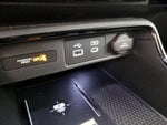 2024 CR-V Thumbnail 18