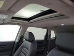 2024 CR-V Thumbnail 19