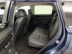 2024 CR-V Thumbnail 20