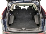 2024 CR-V Thumbnail 21