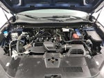 2024 CR-V Thumbnail 22
