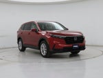 2024 CR-V Thumbnail 1