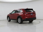 2024 CR-V Thumbnail 2