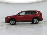 2024 CR-V Thumbnail 3