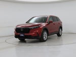2024 CR-V Thumbnail 4