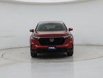 2024 CR-V Thumbnail 5