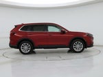 2024 CR-V Thumbnail 7