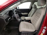 2024 CR-V Thumbnail 11