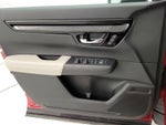 2024 CR-V Thumbnail 12