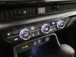2024 CR-V Thumbnail 16