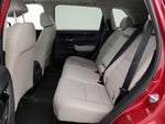 2024 CR-V Thumbnail 20