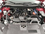 2024 CR-V Thumbnail 22