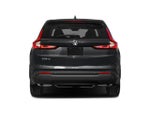 2024 CR-V Thumbnail 5