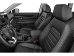 2024 CR-V Thumbnail 9
