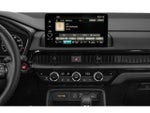 2024 CR-V Thumbnail 10