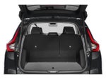 2024 CR-V Thumbnail 11