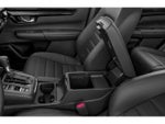 2024 CR-V Thumbnail 14