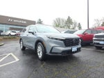 2024 CR-V Thumbnail 2