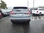 2024 CR-V Thumbnail 6