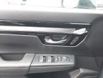 2024 CR-V Thumbnail 10