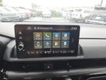 2024 CR-V Thumbnail 16