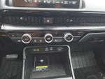 2024 CR-V Thumbnail 18