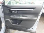2024 CR-V Thumbnail 21
