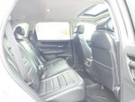 2024 CR-V Thumbnail 24