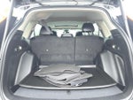 2024 CR-V Thumbnail 25