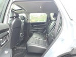 2024 CR-V Thumbnail 27