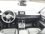 2024 CR-V Thumbnail 30