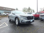 2024 CR-V Thumbnail 2