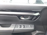 2024 CR-V Thumbnail 10