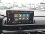 2024 CR-V Thumbnail 16