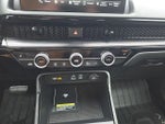 2024 CR-V Thumbnail 18