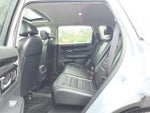 2024 CR-V Thumbnail 27
