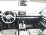 2024 CR-V Thumbnail 30