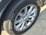 2024 CR-V Thumbnail 6