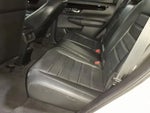 2024 CR-V Thumbnail 7