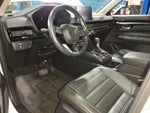 2024 CR-V Thumbnail 8