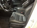 2024 CR-V Thumbnail 9